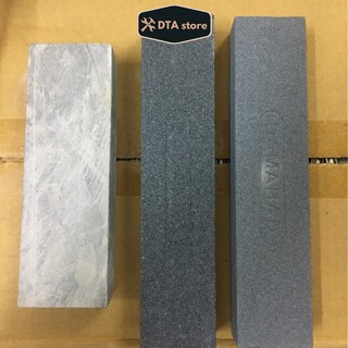 Đá mài dao các loại, Đá mài màu non, đá bùn