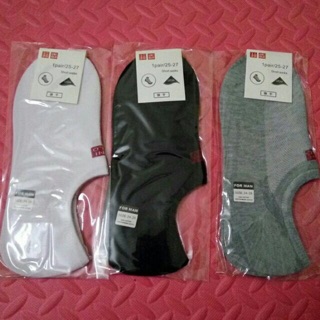 Combo tất nam