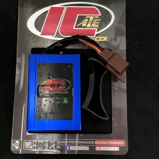 IC ĐỘ ATE 9 MAP, MỞ MAX TUA CHO ( wave, Dream, 67, CL50, future 1, Cub 50, cub 81,...)