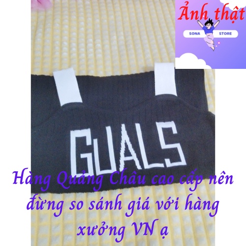 Váy 2 dây body len tăm dệt kim đầm ôm nữ sexy xanh coban gợi cảm sang chảnh tiểu thư bánh bèo hàng quảng châu cao cấp