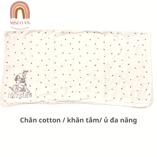 Set bộ 5 món body kèm phụ kiện nguyên móc xuất dư xịn cho bé gái từ sơ sinh đến 9 tháng tuổi