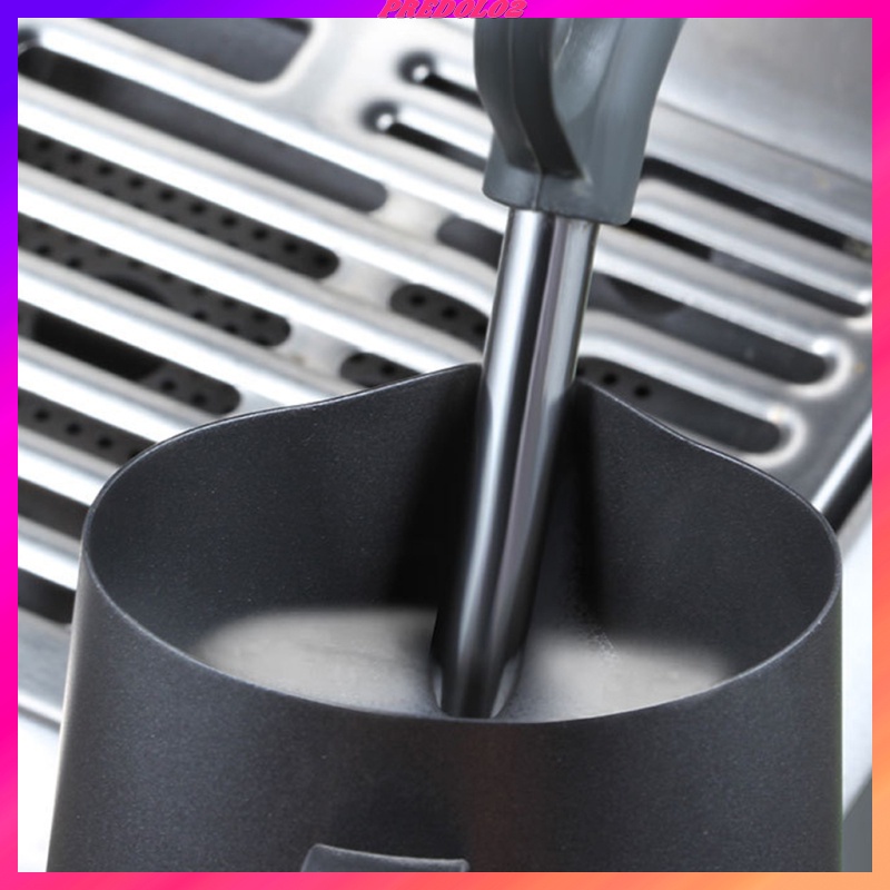 Vòi Phun Cà Phê Espresso Thông Dụng Predolo2