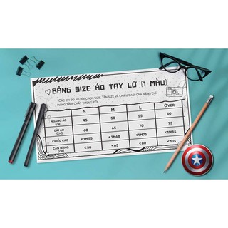 Áo thun Ace hỏa quyền one piece