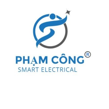 phamcongshop