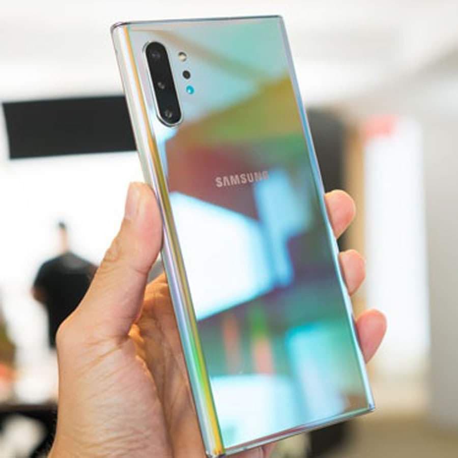 Điện Thoại samsung galaxy note 10 | BigBuy360 - bigbuy360.vn