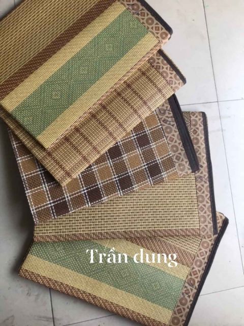 Chiếu điều hòa