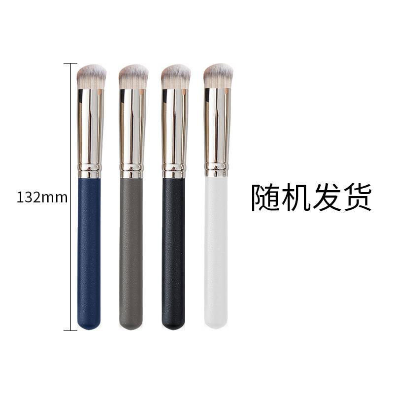 [Hàng mới về] Cọ che khuyết điểm đánh phấn thoa kem trang điểm 170/270 không ăn bột không tạo dấu | BigBuy360 - bigbuy360.vn