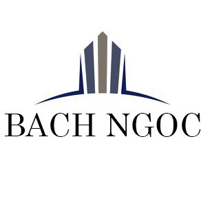 Shop bách Ngọc