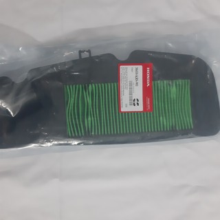 Lọc gió Lead 125
