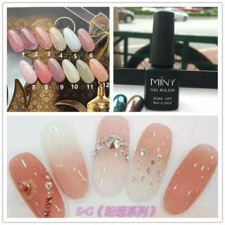 Sơn gehl thạch loại 1