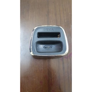 Sạc cốc 8800 anakin zin chuẩn