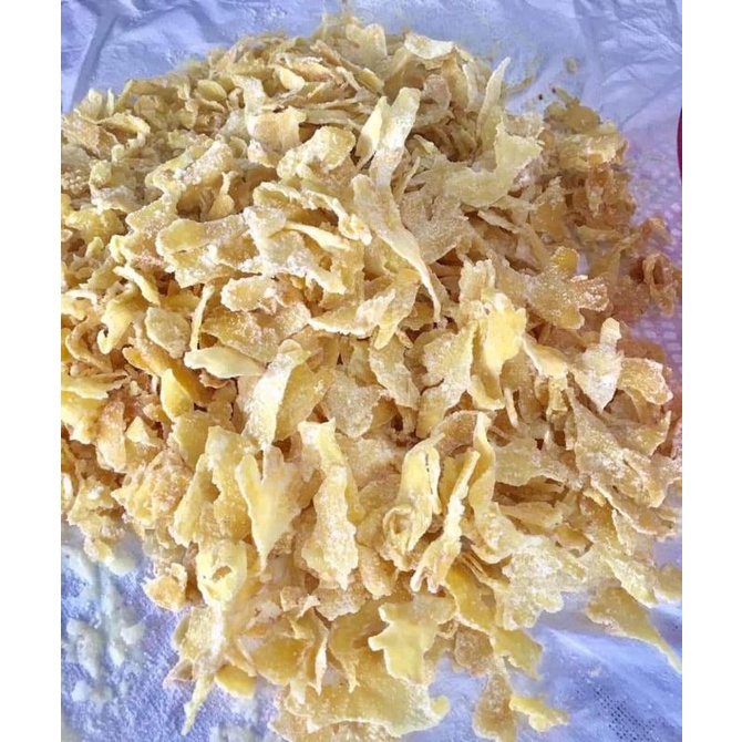 🔥 SHIP HỎA TỐC MỨT GỪNG HUẾ ĐẶC BIỆT    CAY CAY ẤM NỒNG