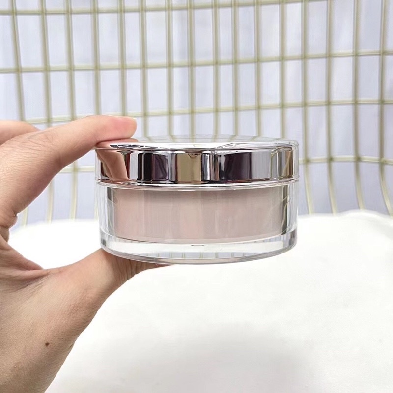 Phấn phủ dạng bột siêu mịn mướt Dior capture totale