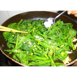 BÍ ĂN NGỌN - 10 gram/ gói