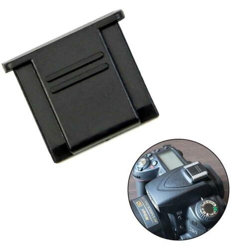 Vỏ Bọc Máy Ảnh Kỹ Thuật Số Slr Camera C2X6 | BigBuy360 - bigbuy360.vn