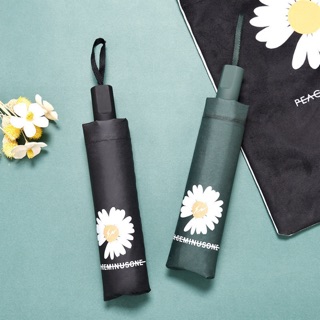 Ô DÙ MỞ TỰ ĐỘNG GD BIGBANG PEACEMINUSONE TẶNG KÈM BAO ĐỰNG