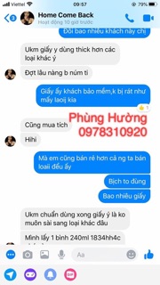 Giấy khô đa năng mom love 300gr - ảnh sản phẩm 7