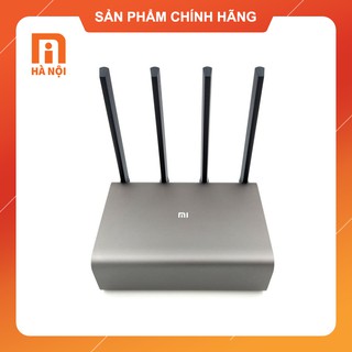 Router wifi 4 râu xiaomi R3P Pro
