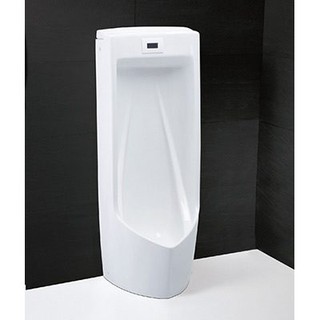 Bệ tiểu nam caesar u0284 đặt sàn