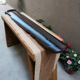 Đàn guqin cổ cầm (trung quốc)