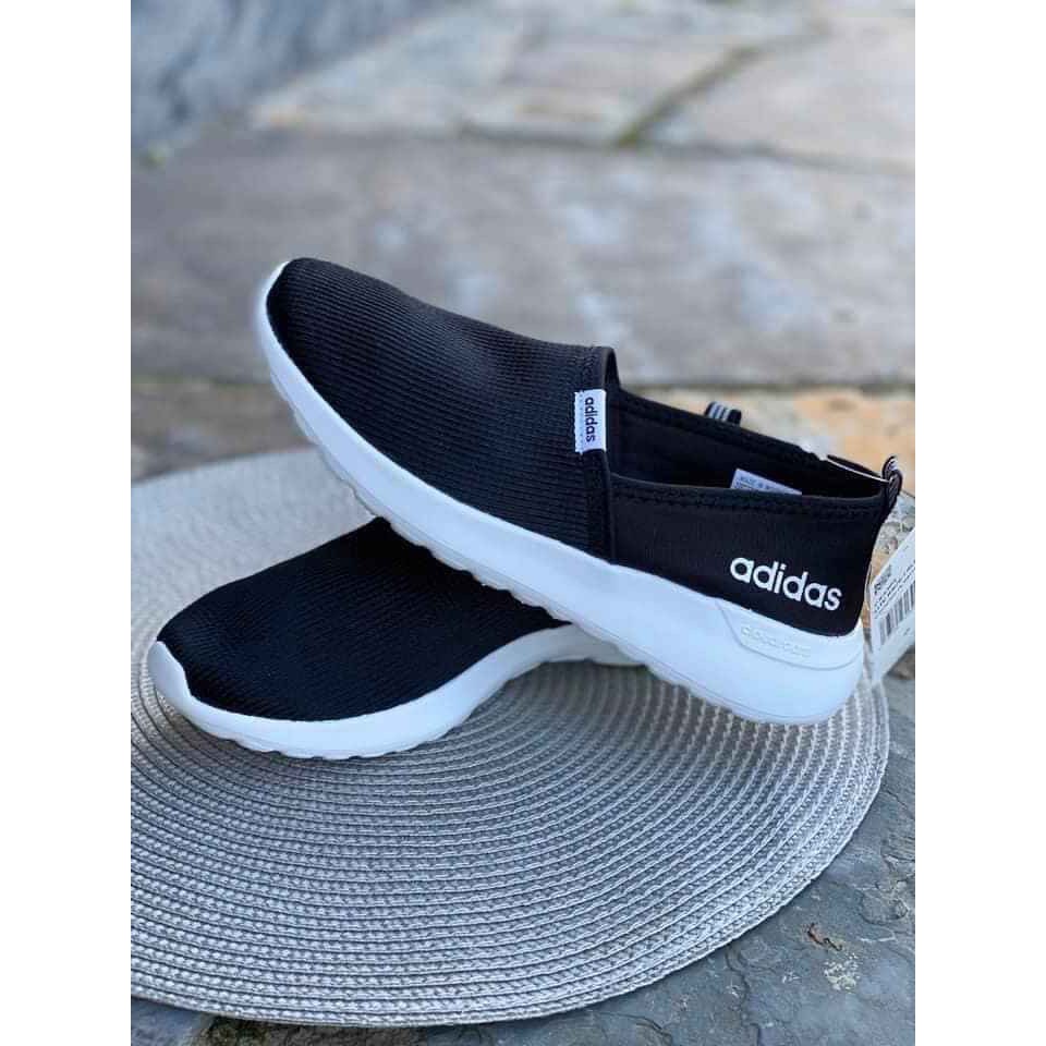 Giày Slip-on Adidas Neo