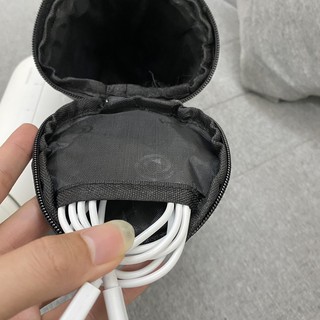 Túi đựng loa LG Xboom PL7