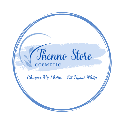 Thenno Official Store