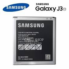 Pin Samsung Galaxy Grand Prime G530, J2 Pro,  J3 2016, J5 2015, J2 Prime Chính Hãng 2600MAH, BNN 04