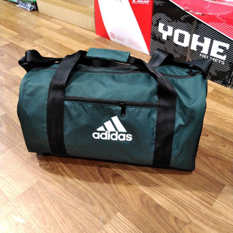 BaLô Du Lịch Thời Trang Adidass
