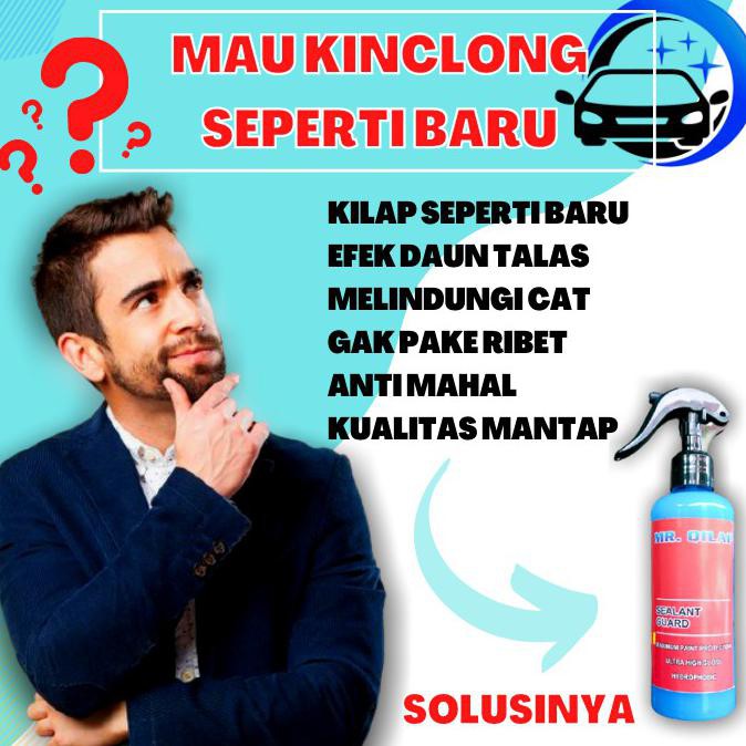 Sáp Phủ Nano Bảo Vệ Thân Xe Hơi / Xe Máy Tiện Dụng