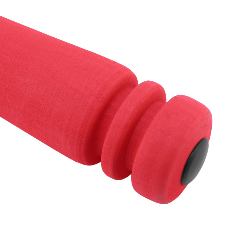 Gậy BóNg ChàY BằNg XốP Cho Bé Từ 3-5 TuổI