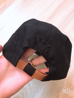 Nón thể thao adidas