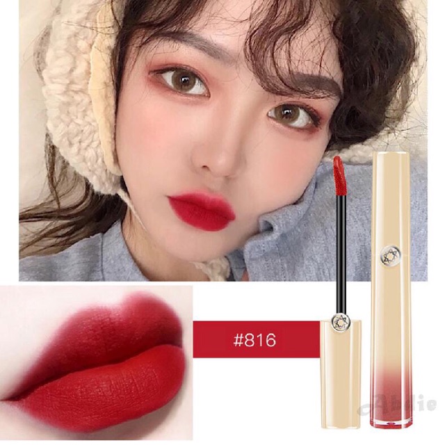 SET 5 CÂY SON LÌ CÓ DƯỠNG CỦA PS-II NỘI ĐỊA TRUNG | BigBuy360 - bigbuy360.vn