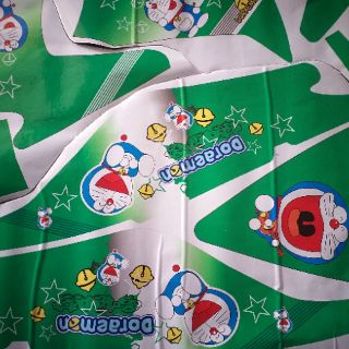 Tem trùm luvias đặt in