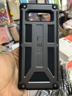 Ốp lưng samsung Note 8 chống sốc