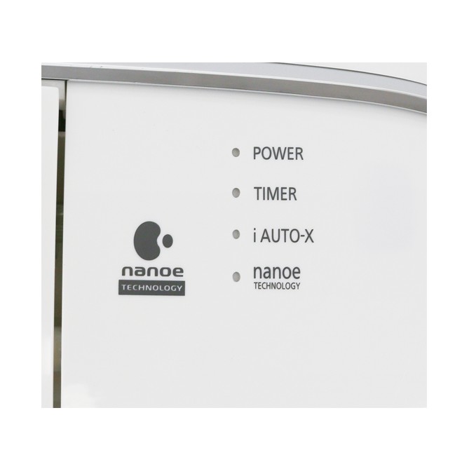 Máy lạnh Panasonic Inverter 1.0 Hp CU/CS-XU9UKH-8