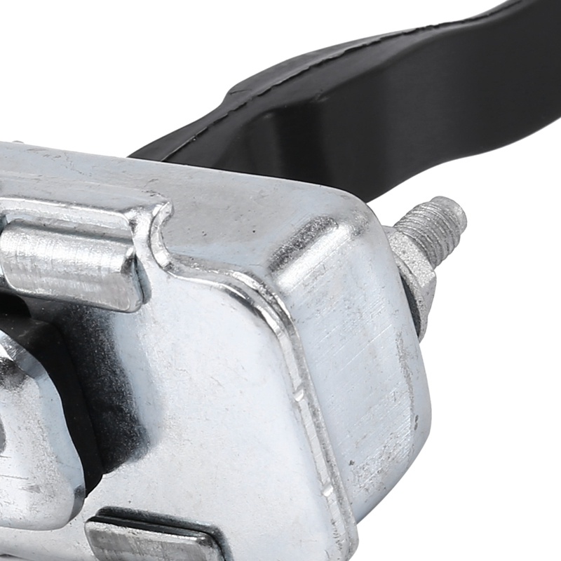 Bản Lề Cửa Trước 9181Q2 Chuyên Dụng Cho Peugeot 3008 5008
