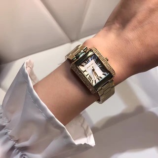 Đồng Hồ Nữ Michael Kors MK3324