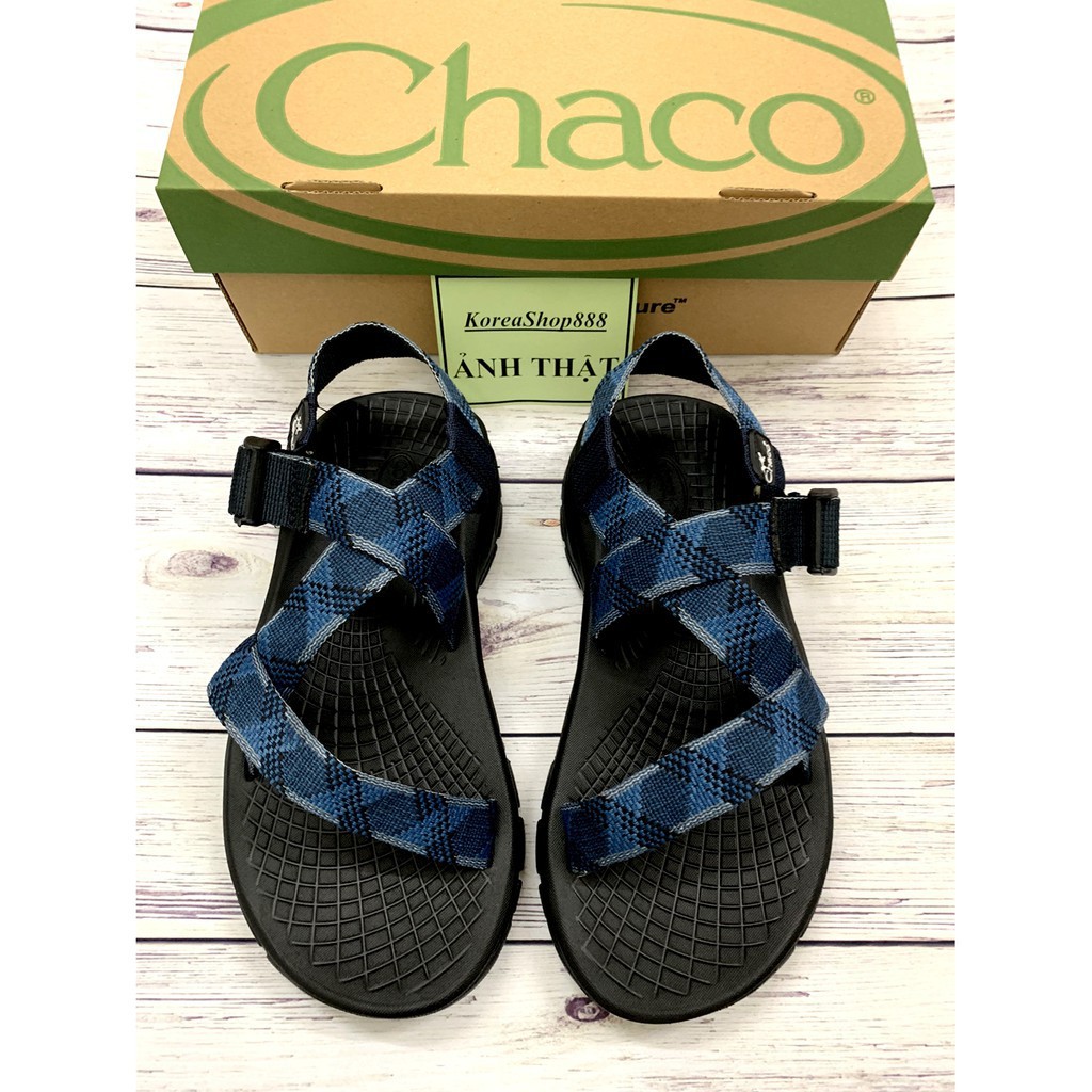 Dép Sandal Chaco Nam Đế Dẻo Mã D77a . 😷 > .. : You ; , ‣ , $ Ⓡ # ˢ : ⋆ ་