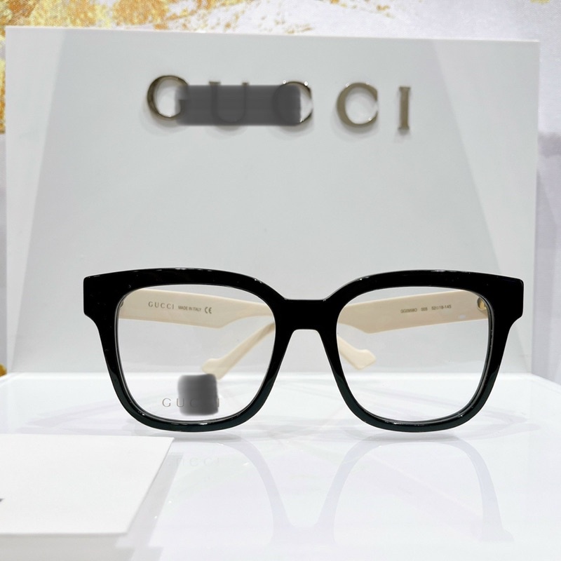 Gọng cận Gucci chính hãng
