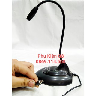 Micro SENIC SM-008