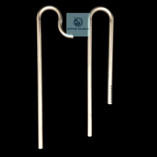 In/Out Inox cho lọc thùng (hàng gia công)