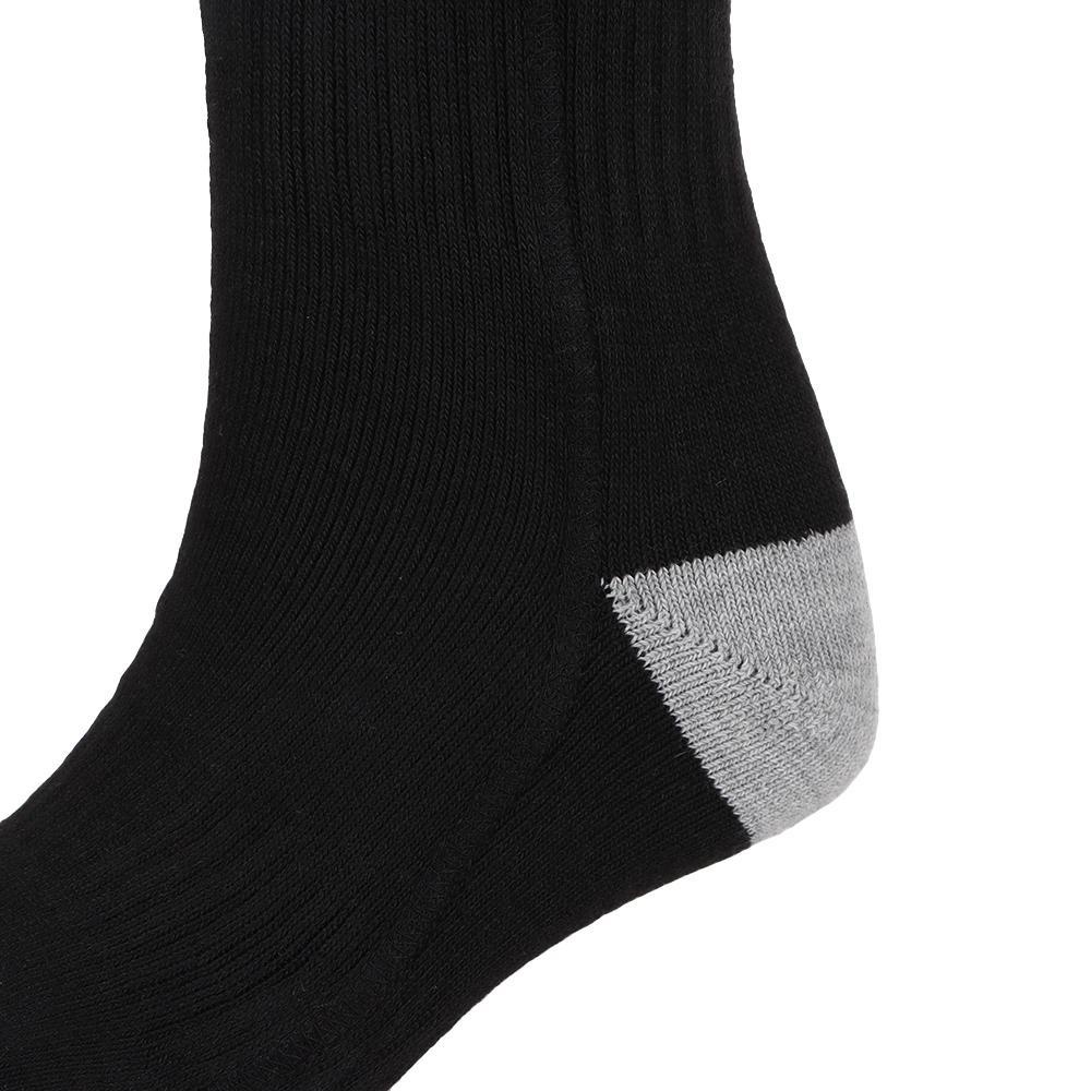 SOFTNESS 1 Đôi Tất Thể Thao Giữ Nhiệt Chất Lượng Cao