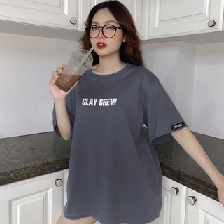 ADN T-shirt