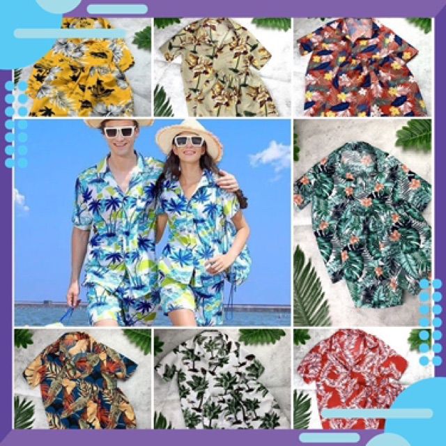 Set đi biển | BigBuy360 - bigbuy360.vn