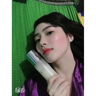 nước hoa hồng dr pepti centella
