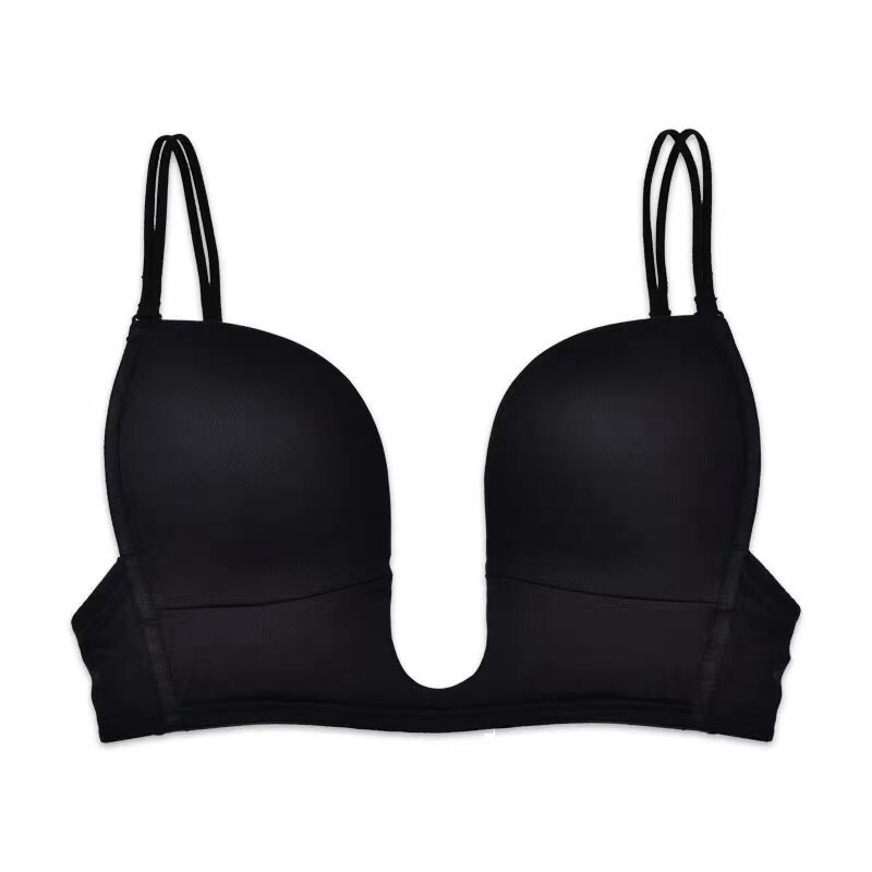 Áo lót định hình chữ U mặc được nhiều kiểu cao cấp | BigBuy360 - bigbuy360.vn