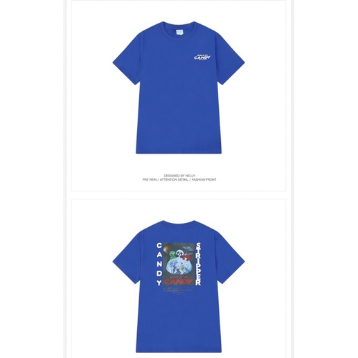 Áo phông nelly heybig sale (có sẵn) cruise