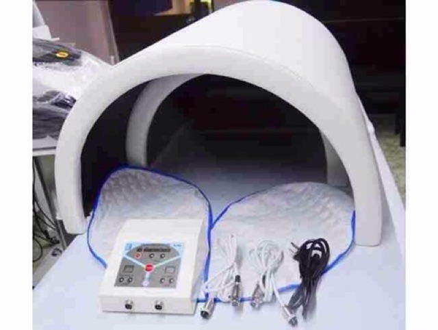 lồng hấp 2 mảnh