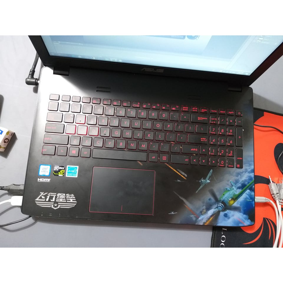 Máy tính Laptop | BigBuy360 - bigbuy360.vn